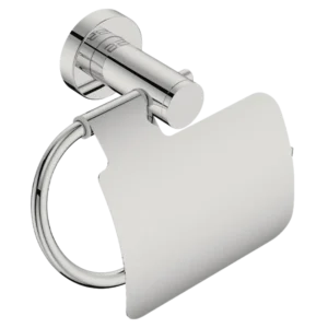 Tissue Holder Flap Type