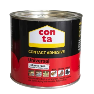 Conta Glue