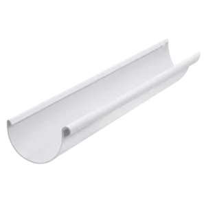 Gutter