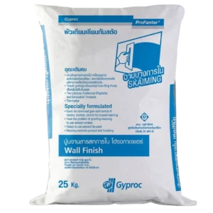 Gyproc Filler