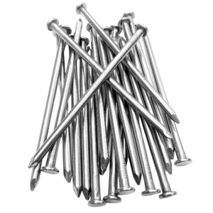 Nails 50Kgs