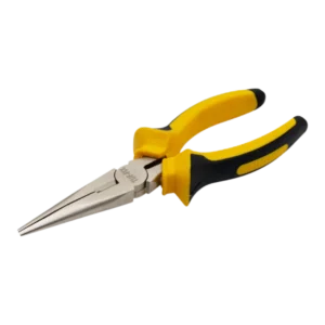 Pliers Long Nose Tuffix