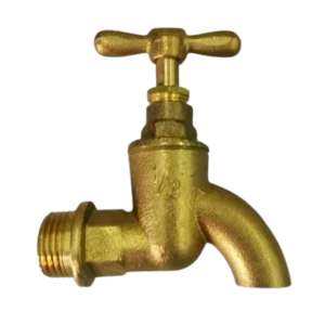 Bib Tap Lirlee
