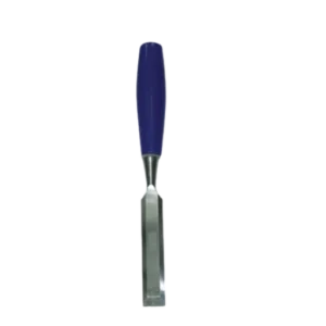 Chisel Plastic Titan
