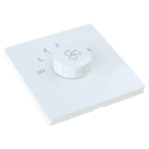 Fan Switch