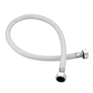 Flex Tube Braided