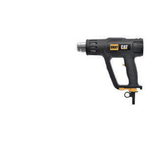 Heat Gun 2000W CAT