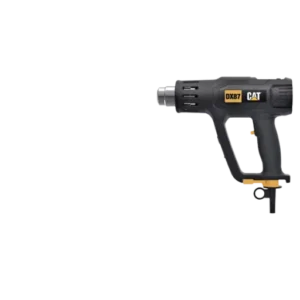 Heat Gun 2000W CAT