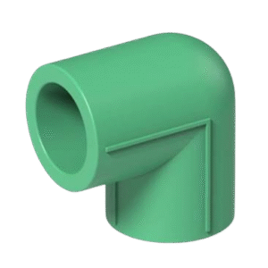 Ppr Elbow