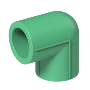 Ppr Elbow
