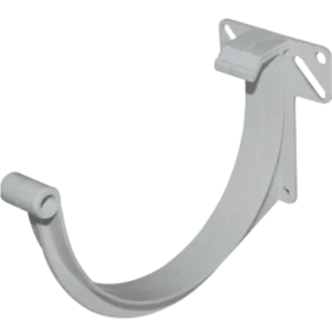 Support Bracket
