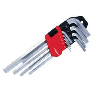 Allen Key Set