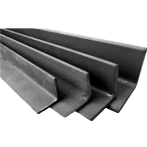 Angle