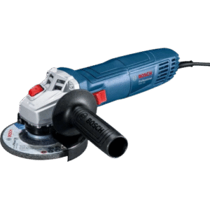 Angle Grinder 710 Gws Bosch