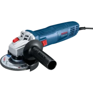 Angle Grinder 710 Gws Bosch