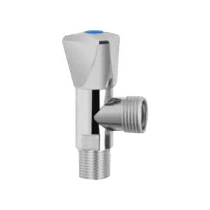 Angle Valve