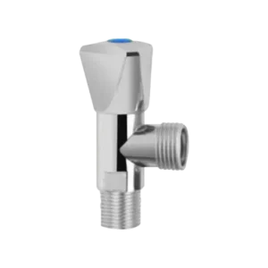Angle Valve