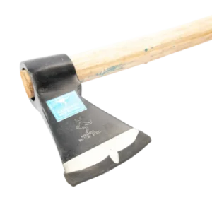 Axe