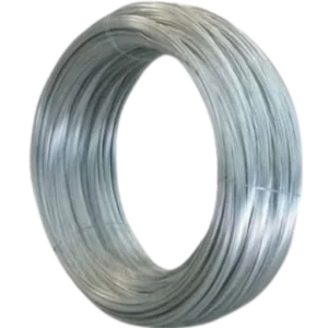 Binding Wire