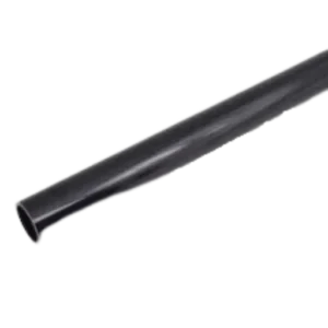 Blackpipe 3/4" Class A