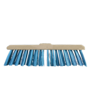 Broom Medium - Eco C35