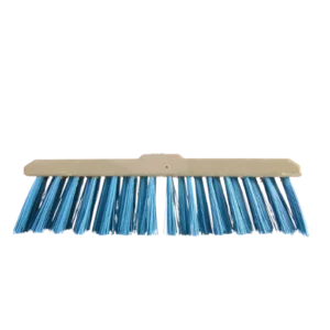 Broom Medium - Eco C35