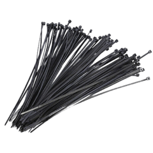 Cable Ties