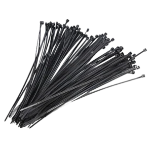 Cable Ties