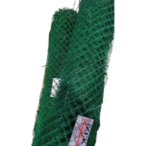 Chainlink Wire