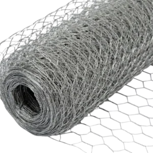 Chicken Wire