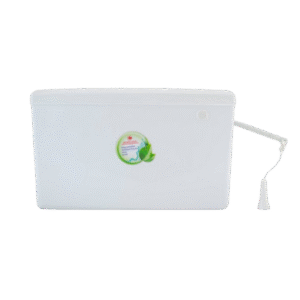 Cistern Plastic High Level