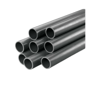 Conduit Pipe H/G