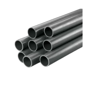 Conduit Pipe H/G