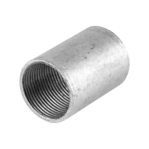 Coupler