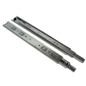 Drawer Rail Bb