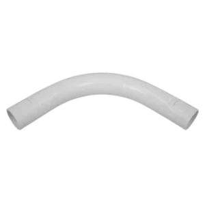 Electrical Bend