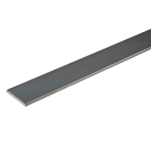 Flat Bar