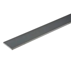 Flat Bar