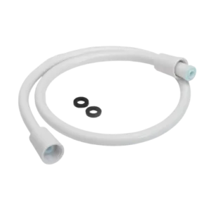 Flex Tube Plastic