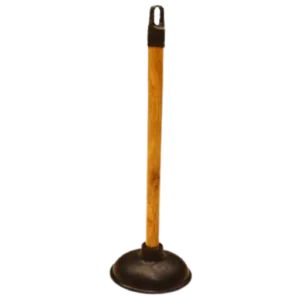 Force Pump (Fp2)