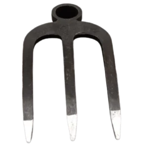 Fork Jembe 3.5Lbs
