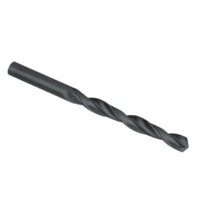 Fortune Hss Drill Bit