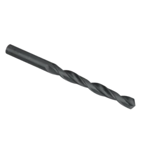 Fortune Hss Drill Bit