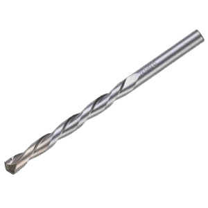 Fortune Masonry Drill Bit