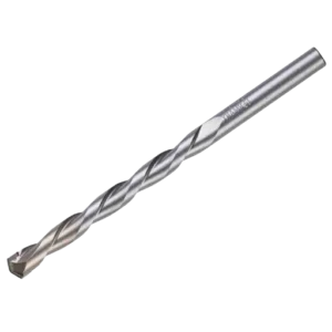 Fortune Masonry Drill Bit