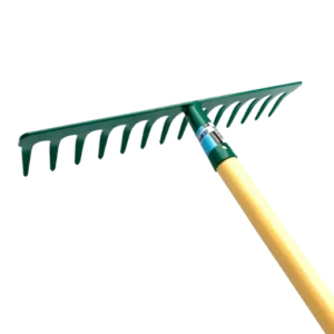 Garden Rake
