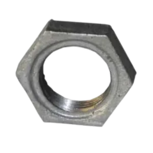 Gi Back Nut