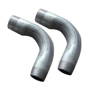 Gi Bend
