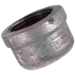 Gi Cap