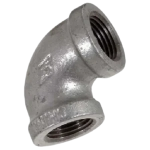 Gi Elbow
